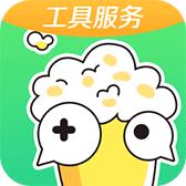 HAYLOU CLOUD GAME: CLOUD GAME COM TODOS OS JOGOS