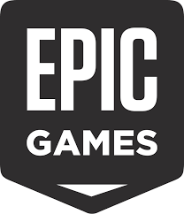 Novo jogo LIBERADO de graça na epic games