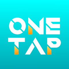 ONE TAP: O NOVO CLOUD GAME PARA RODAR GENSHIM