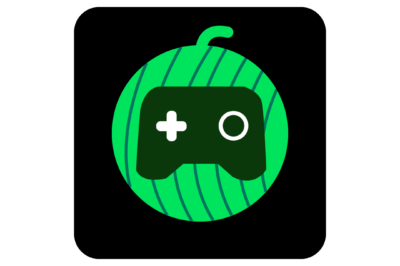 Melon Cloud está com vários jogos