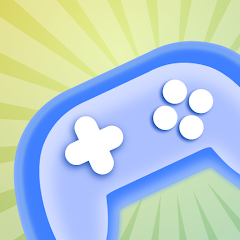 Starparks cloud é um dos melhores cloud game